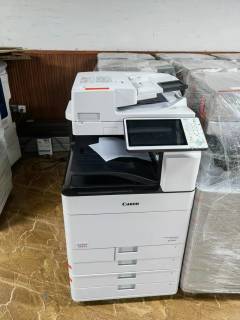 打印機(jī)中的橡膠制品 京瓷、惠普、佳能、施樂(lè)的核心組件解析