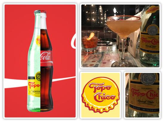 可口可樂進軍美國酒精飲料市場，攜手摩森康勝力推無酒精即飲型飲品