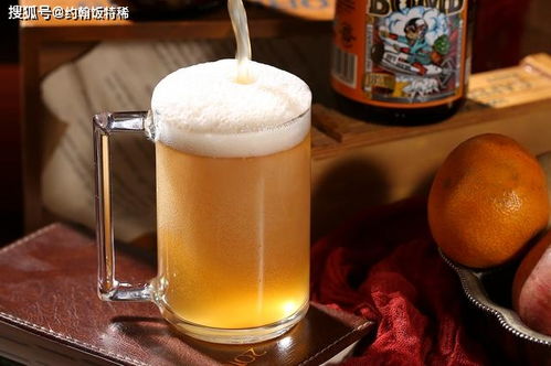 這6種有菌食物，你都吃過嗎？它們的制作方法你了解多少？