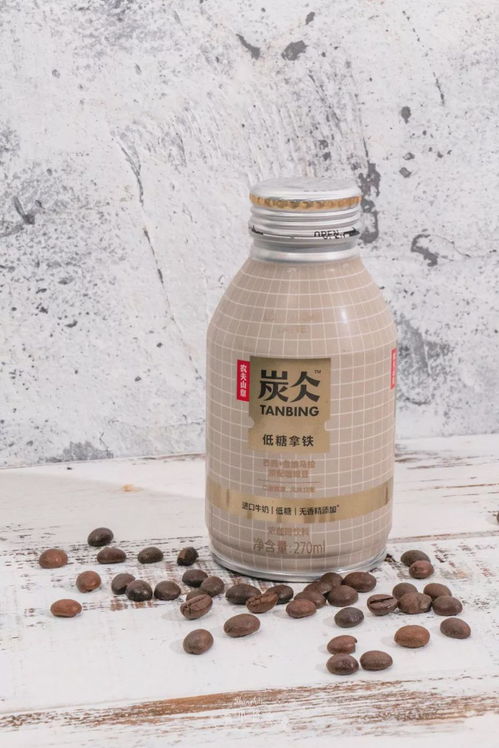 便利店即飲咖啡測評 一口氣喝了20杯，誰是提神醒腦的無酒精飲料之王？