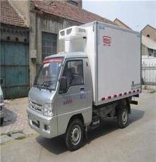 專用汽車產品展示 打造專業化、高效化的移動解決方案