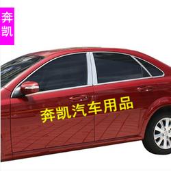 浙江車用批發與供應市場 專用汽車產業鏈的繁榮與發展