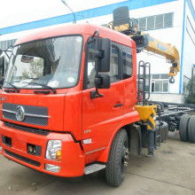 湖北專用汽車廠家直銷 優質產品，專業供應，打造信賴之選