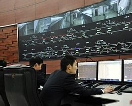 成都市城市軌道交通運(yùn)營管理辦法 構(gòu)建高效、安全、便捷的軌道系統(tǒng)